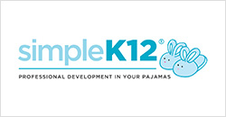 simpleK12