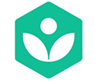 Khan-Academy-feature
