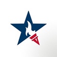 channels4_profile