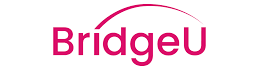 bridgeu