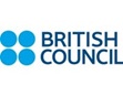 british-council-myanmar-81332 - Copy