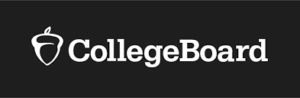 college logo