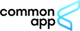 commonapp